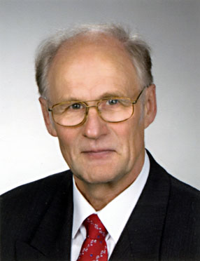Heikki Vierumäki